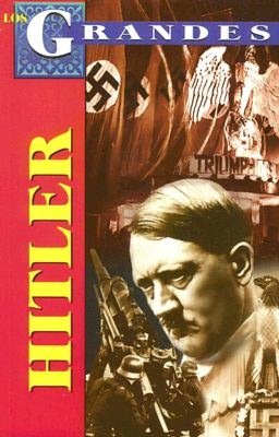 Grandes: Hitler