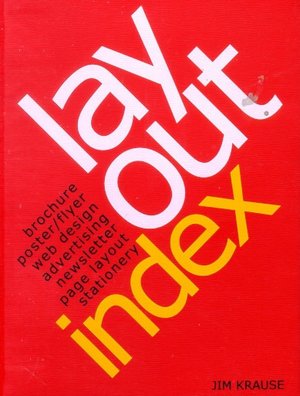 Layout Index