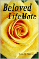 Beloved LifeMate: Song of the Sidhi #1
