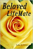 Beloved LifeMate: Song of the Sidhi #1
