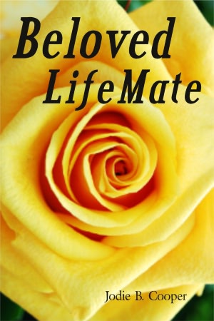 Beloved LifeMate: Song of the Sidhi #1
