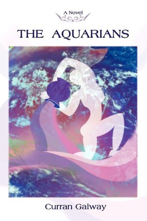 The Aquarians