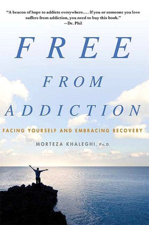 Free From Addiction