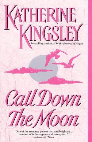 Call Down the Moon