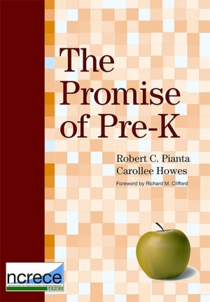 The Promise of Pre-K