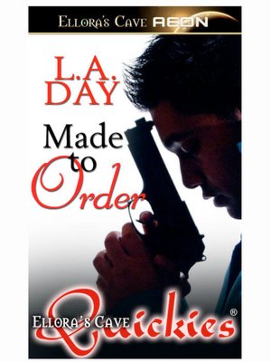 Made to Order