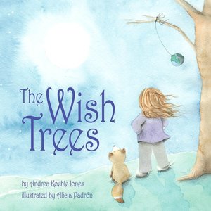The Wish Trees