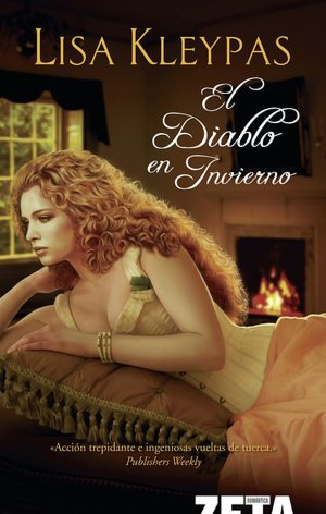 El diablo en invierno (The Devil in Winter)