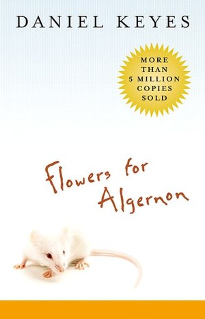 Flowers for Algernon