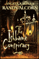 The Ishbane Conspiracy