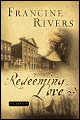 Redeeming Love