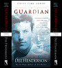 The Guardian (O'Malley Series #2)