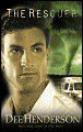 The Rescuer (O'Malley Series #6)