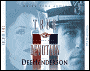 True Devotion (Uncommon Heroes Series #1)