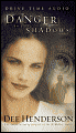Danger in the Shadows (O'Malley Series Prequel)