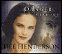 Danger in the Shadows (O'Malley Series Prequel)