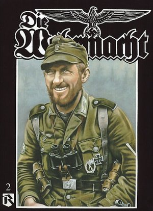 Die Wehrmacht