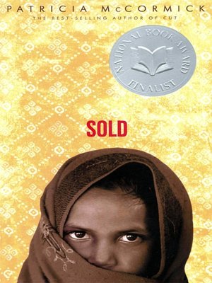 Sold