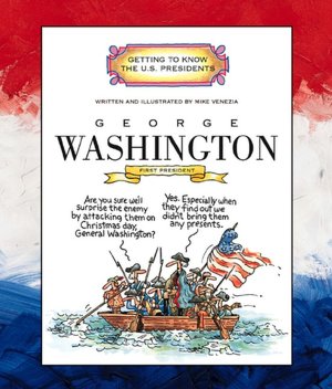 George Washington