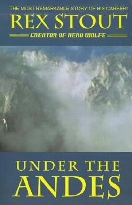 Under The Andes