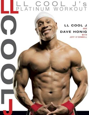 L L Cool J's Platinum Workout