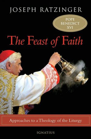 Feast of Faith