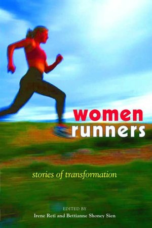 Women Runners