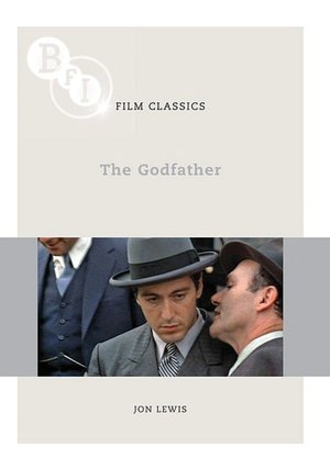 The Godfather