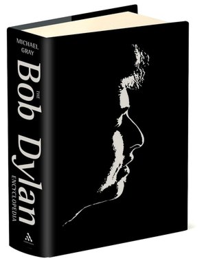 The Bob Dylan Encyclopedia
