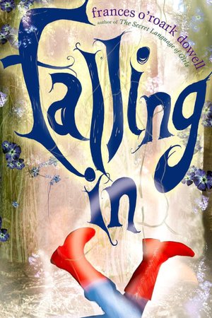 Falling In