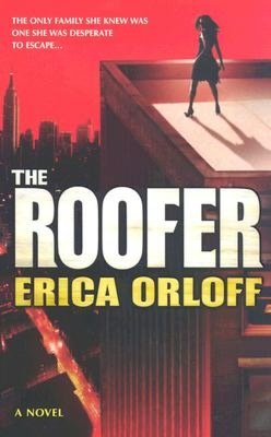 The Roofer