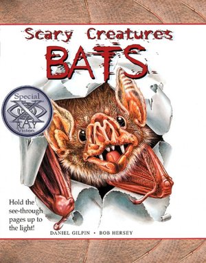 Bats