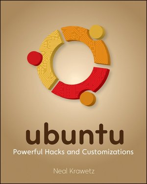 Ubuntu: Powerful Hacks and Customizations