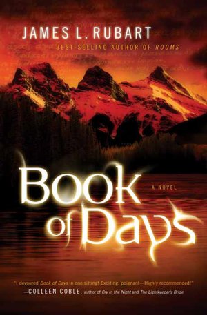 Book of Days