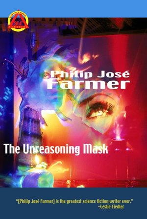 The Unreasoning Mask