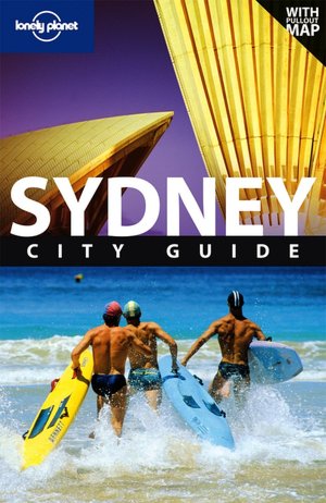 Sydney