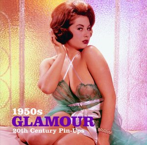 1950s Glamour