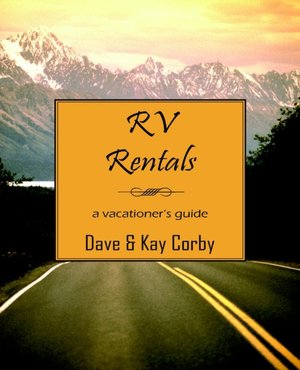 Rv Rentals