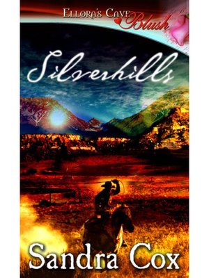 Silverhills