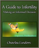 download A Guide to Infertility : Making an Informed Decision book