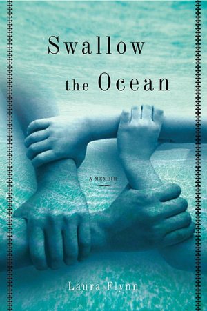 Swallow the Ocean: A Memoir