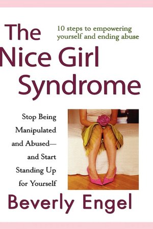 Nice Girl Syndrome C