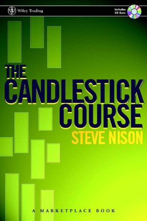 The Candlestick Course