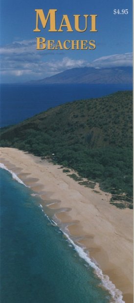 Maui Beaches