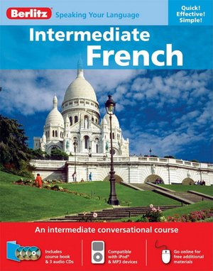 Intermediate French