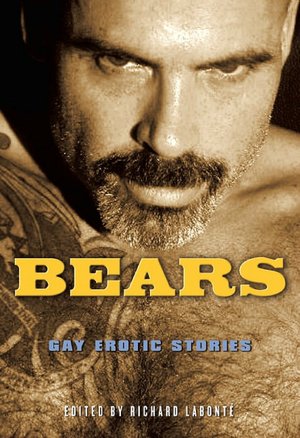 Bears