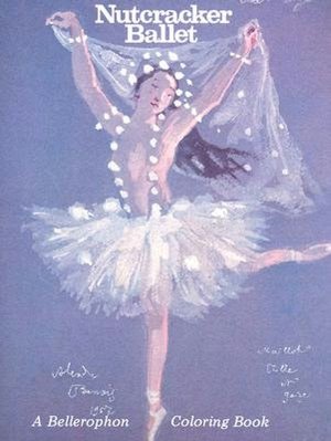Nutcracker