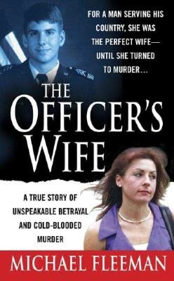 Officer's Wife