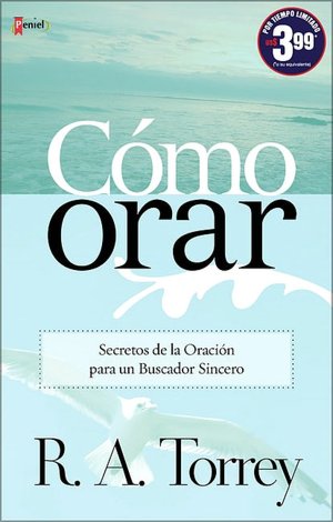 Como Orar