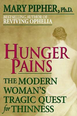 Hunger Pains